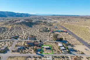 6572 Bullion Ave, 29 Palms MCB, CA 92277 - Photo 43