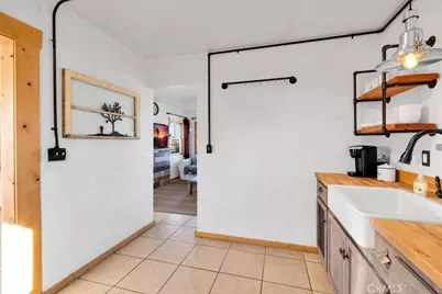 6572 Bullion Avenue, 29 Palms MCB, CA 92277 - Photo 19