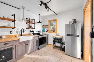 6572 Bullion Ave, 29 Palms MCB, CA 92277 - Photo 17