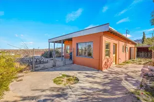 6572 Bullion Ave, 29 Palms MCB, CA 92277 - Photo 31