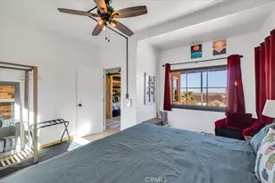 6572 Bullion Ave, 29 Palms MCB, CA 92277 - Photo 29