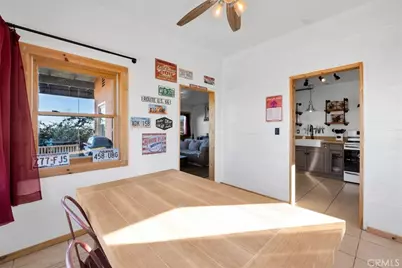 6572 Bullion Avenue, 29 Palms MCB, CA 92277 - Photo 15