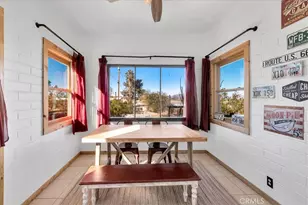 6572 Bullion Ave, 29 Palms MCB, CA 92277 - Photo 13
