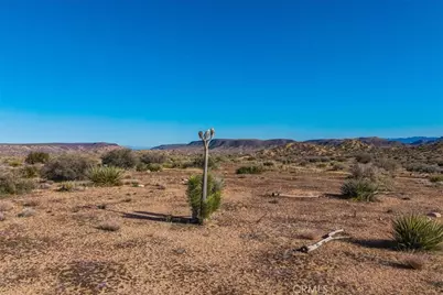 3263 Apache Pass / Bypass, Pioneertown, CA 92268 - Photo 11