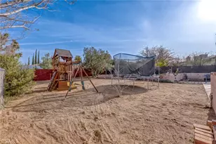 8181 Church, Yucca Valley, CA 92284 - Photo 25