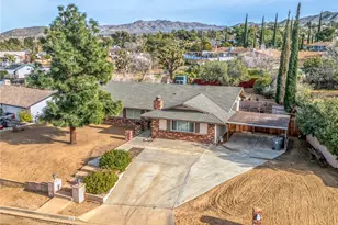 8181 Church, Yucca Valley, CA 92284 - Photo 31