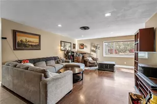 8181 Church, Yucca Valley, CA 92284 - Photo 7