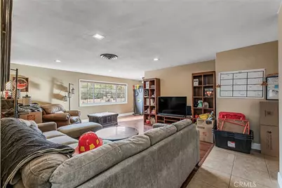 8181 Church, Yucca Valley, CA 92284 - Photo 9