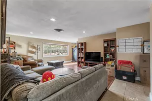 8181 Church, Yucca Valley, CA 92284 - Photo 9