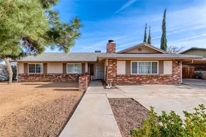 8181 Church, Yucca Valley, CA 92284 - Photo 5