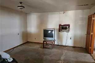 5451 Kuhns Rd, 29 Palms MCB, CA 92277 - Photo 5