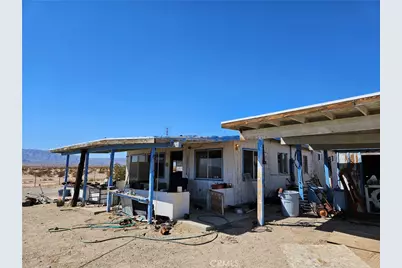5451 Kuhns Rd, 29 Palms MCB, CA 92277 - Photo 3