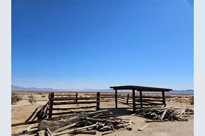 5451 Kuhns Rd, 29 Palms MCB, CA 92277 - Photo 15