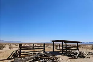 5451 Kuhns Rd, 29 Palms MCB, CA 92277 - Photo 15