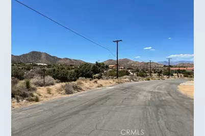 0 Carmelita Circle, Yucca Valley, CA 92284 - Photo 1