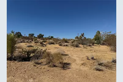 7218 Juniper, Joshua Tree, CA 92252 - Photo 1