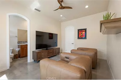 57045 Plaza Del Amigo, Yucca Valley, CA 92284 - Photo 37