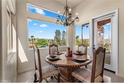 57045 Plaza Del Amigo, Yucca Valley, CA 92284 - Photo 21