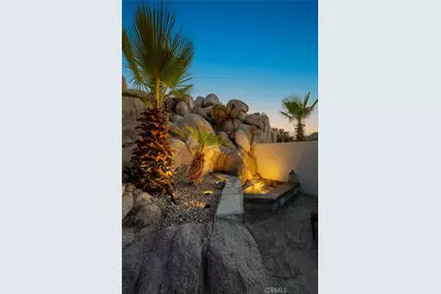 57045 Plaza Del Amigo, Yucca Valley, CA 92284 - Photo 47