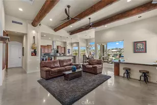 57045 Plaza Del Amigo, Yucca Valley, CA 92284 - Photo 15