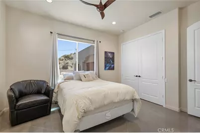 57045 Plaza Del Amigo, Yucca Valley, CA 92284 - Photo 33
