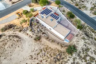 57045 Plaza Del Amigo, Yucca Valley, CA 92284 - Photo 55