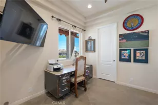 57045 Plaza Del Amigo, Yucca Valley, CA 92284 - Photo 41