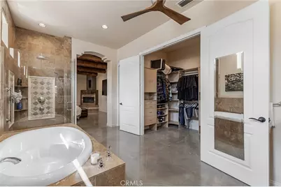 57045 Plaza Del Amigo, Yucca Valley, CA 92284 - Photo 31