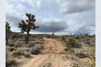 57300 Sunway, Yucca Valley, CA 92284 - Photo 1