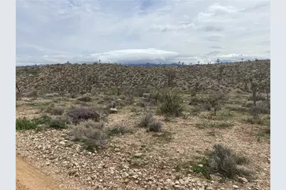 57300 Sunway, Yucca Valley, CA 92284 - Photo 7