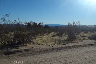 345 Deer Trail, Yucca Valley, CA 92284 - Photo 3