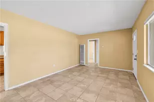 7337 Condalia, Yucca Valley, CA 92284 - Photo 7