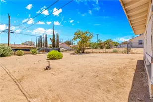 7337 Condalia, Yucca Valley, CA 92284 - Photo 25