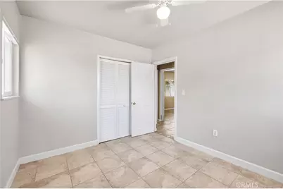 7337 Condalia, Yucca Valley, CA 92284 - Photo 15
