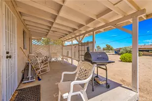 7337 Condalia, Yucca Valley, CA 92284 - Photo 27