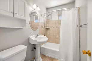 7337 Condalia, Yucca Valley, CA 92284 - Photo 17