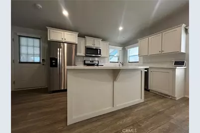 24 Coolidge Drive, Cathedral City, CA 92234 - Photo 9