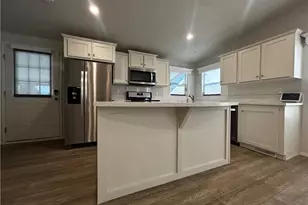 24 Coolidge Dr, Cathedral City, CA 92234 - Photo 9