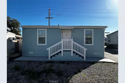 24 Coolidge Drive, Cathedral City, CA 92234 - Photo 1