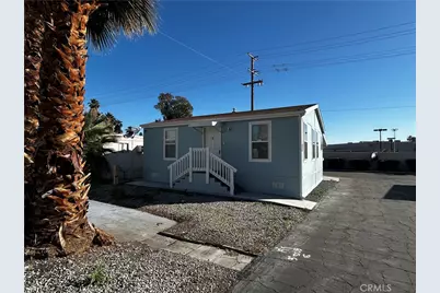 24 Coolidge Drive, Cathedral City, CA 92234 - Photo 3
