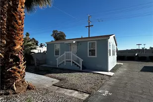 24 Coolidge Dr, Cathedral City, CA 92234 - Photo 3