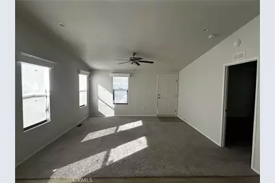 24 Coolidge Drive, Cathedral City, CA 92234 - Photo 5