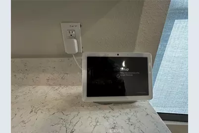 24 Coolidge Drive, Cathedral City, CA 92234 - Photo 11