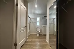 24 Coolidge Dr, Cathedral City, CA 92234 - Photo 19