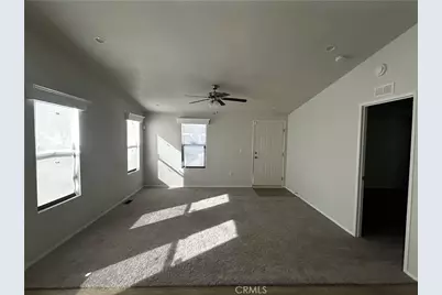 24 Coolidge Drive, Cathedral City, CA 92234 - Photo 5