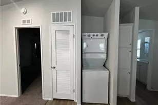 24 Coolidge Dr, Cathedral City, CA 92234 - Photo 7