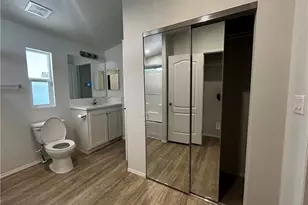 24 Coolidge Dr, Cathedral City, CA 92234 - Photo 21