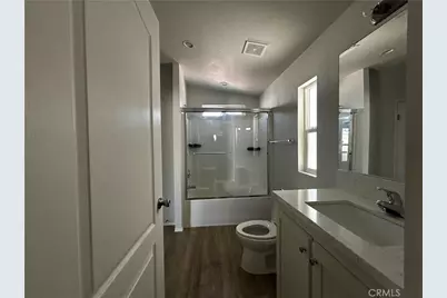 24 Coolidge Drive, Cathedral City, CA 92234 - Photo 15