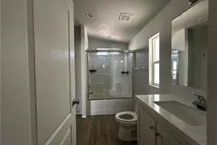 24 Coolidge Dr, Cathedral City, CA 92234 - Photo 15