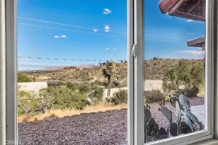 7655 Ventura, Yucca Valley, CA 92284 - Photo 13